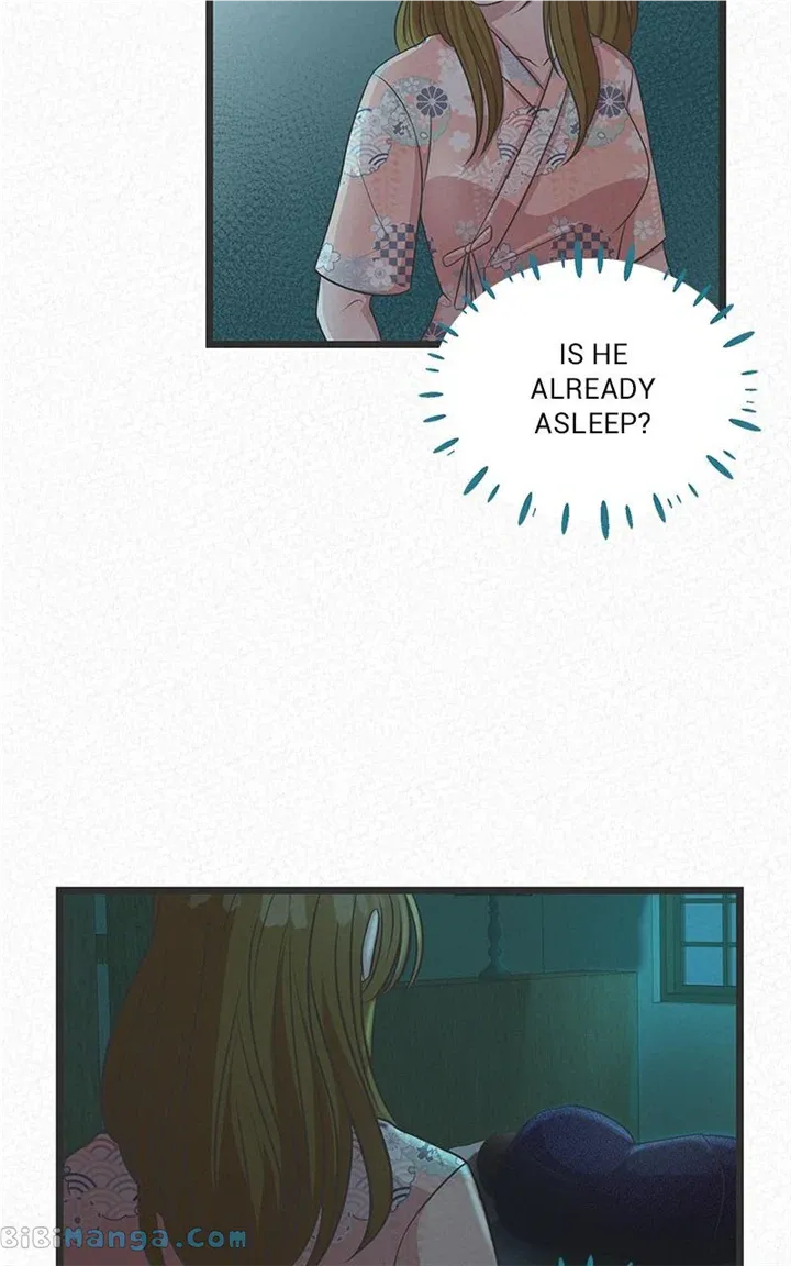 Love or S.e.x? Chapter 44 Online - página 29