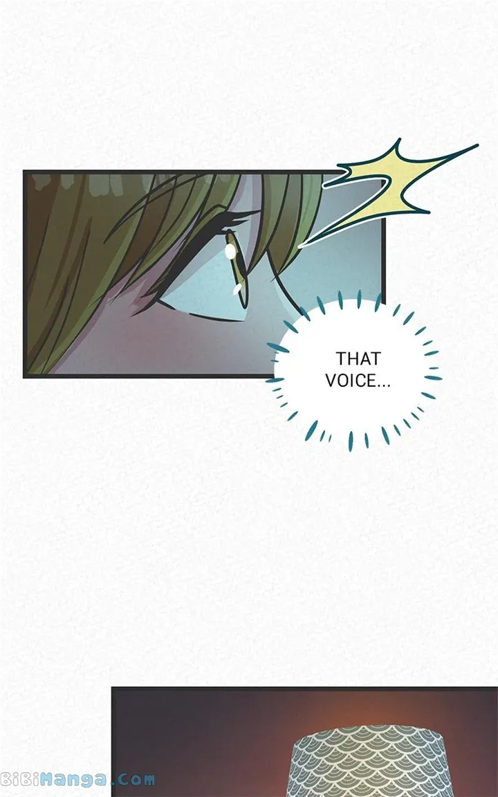 Love or S.e.x? Chapter 44 Online - página 33