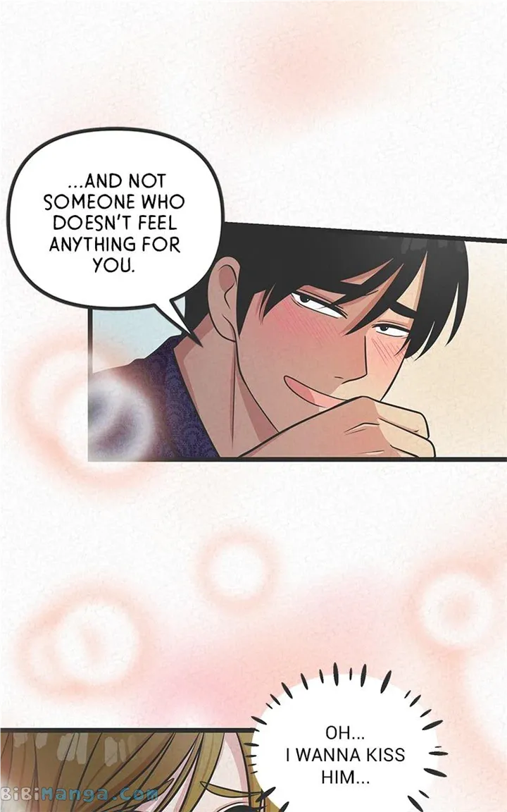 Love or S.e.x? Chapter 44 Online - página 41