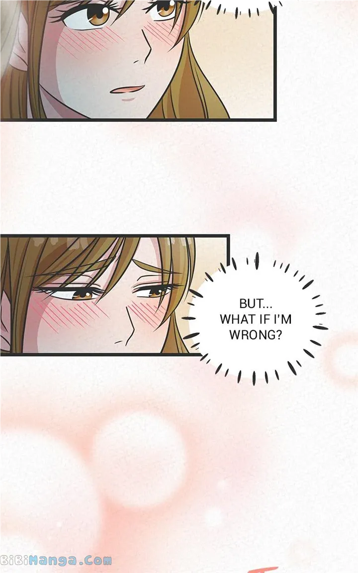 Love or S.e.x? Chapter 44 Online - página 42