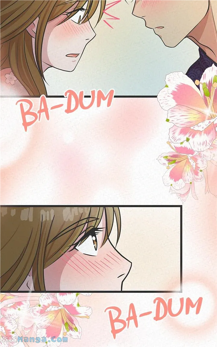 Love or S.e.x? Chapter 44 Online - página 44