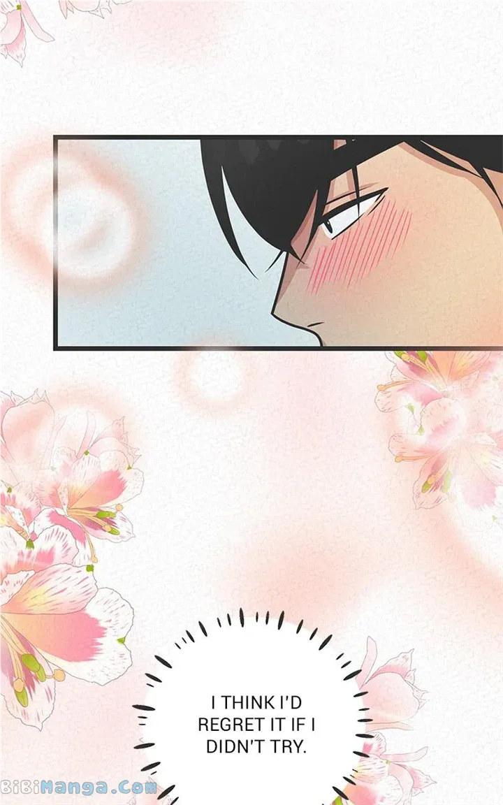 Love or S.e.x? Chapter 44 Online - página 45