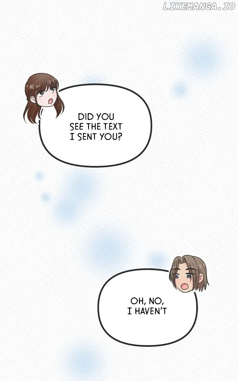 Love or S.e.x? Chapter 45 Online - página 9