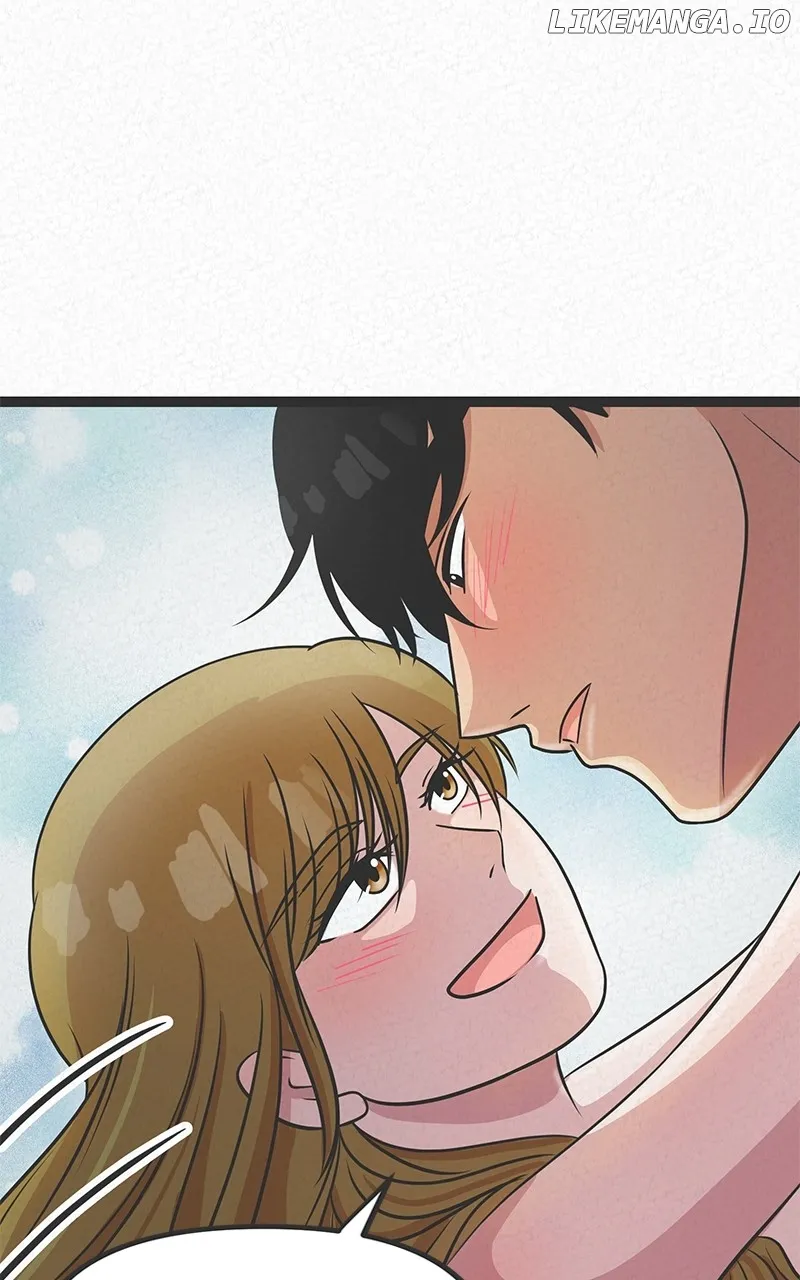 Love or S.e.x? Chapter 46 Online - página 9