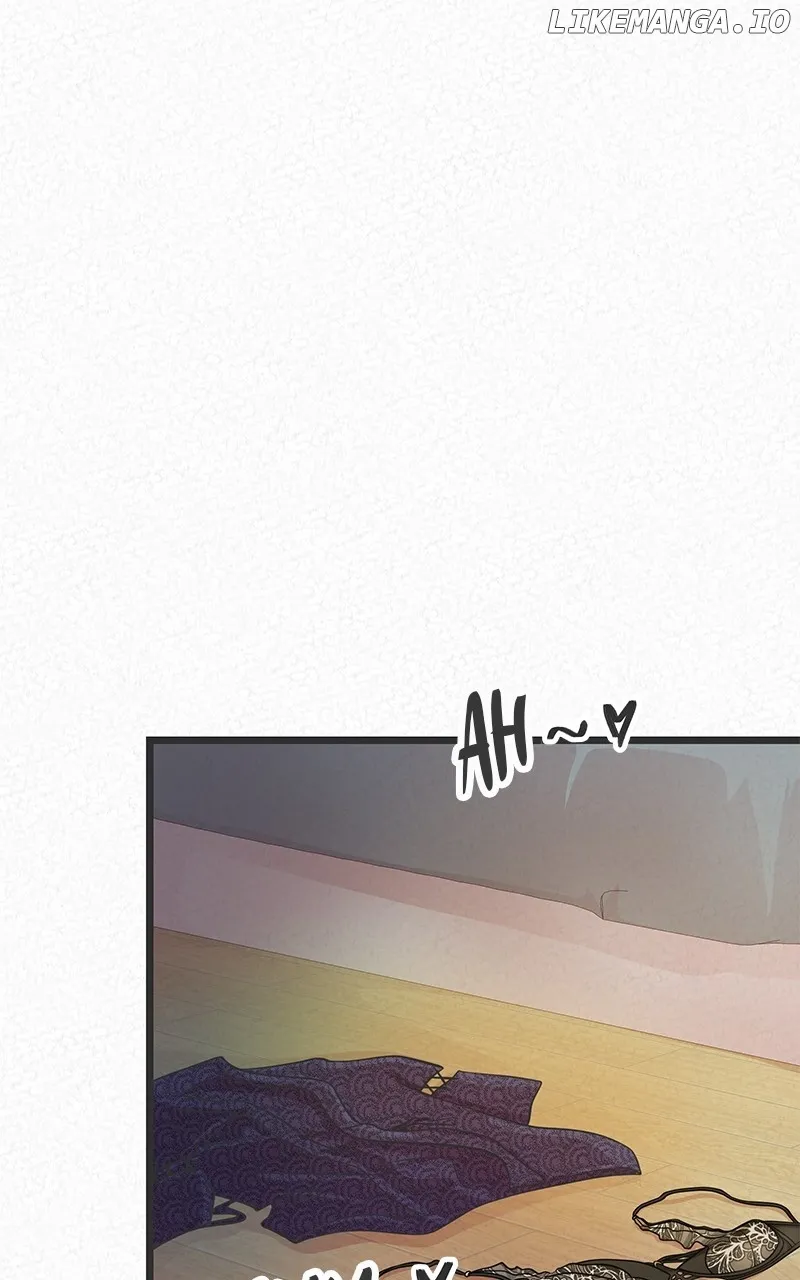Love or S.e.x? Chapter 46 Online - página 14