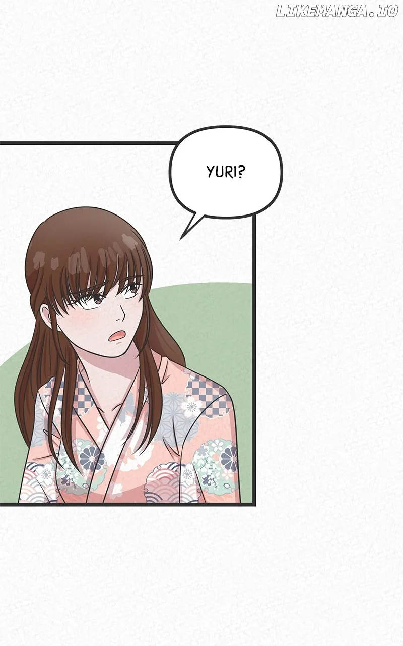 Love or S.e.x? Chapter 46 Online - página 50
