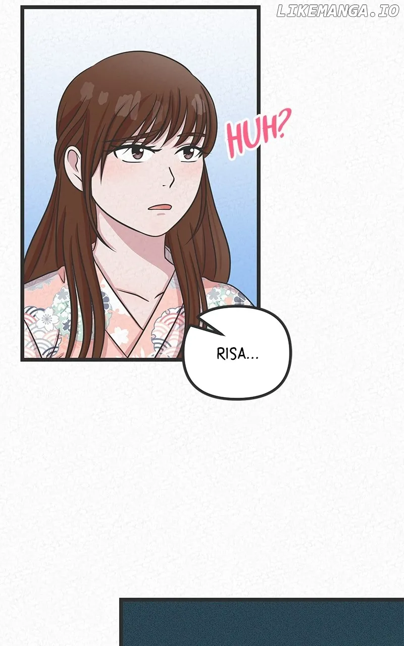 Love or S.e.x? Chapter 46 Online - página 52