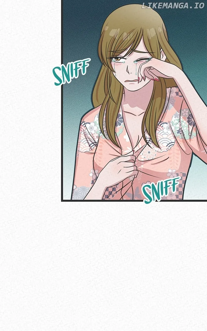 Love or S.e.x? Chapter 46 Online - página 53