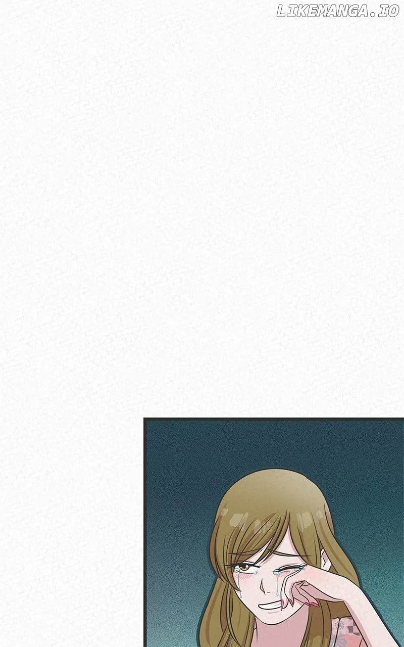 Love or S.e.x? Chapter 47 Online - página 1