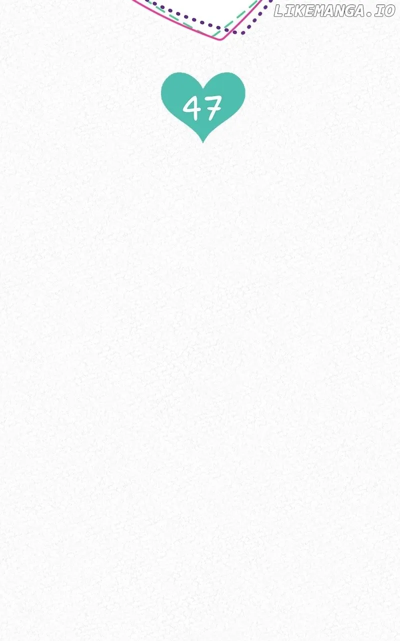 Love or S.e.x? Chapter 47 Online - página 14