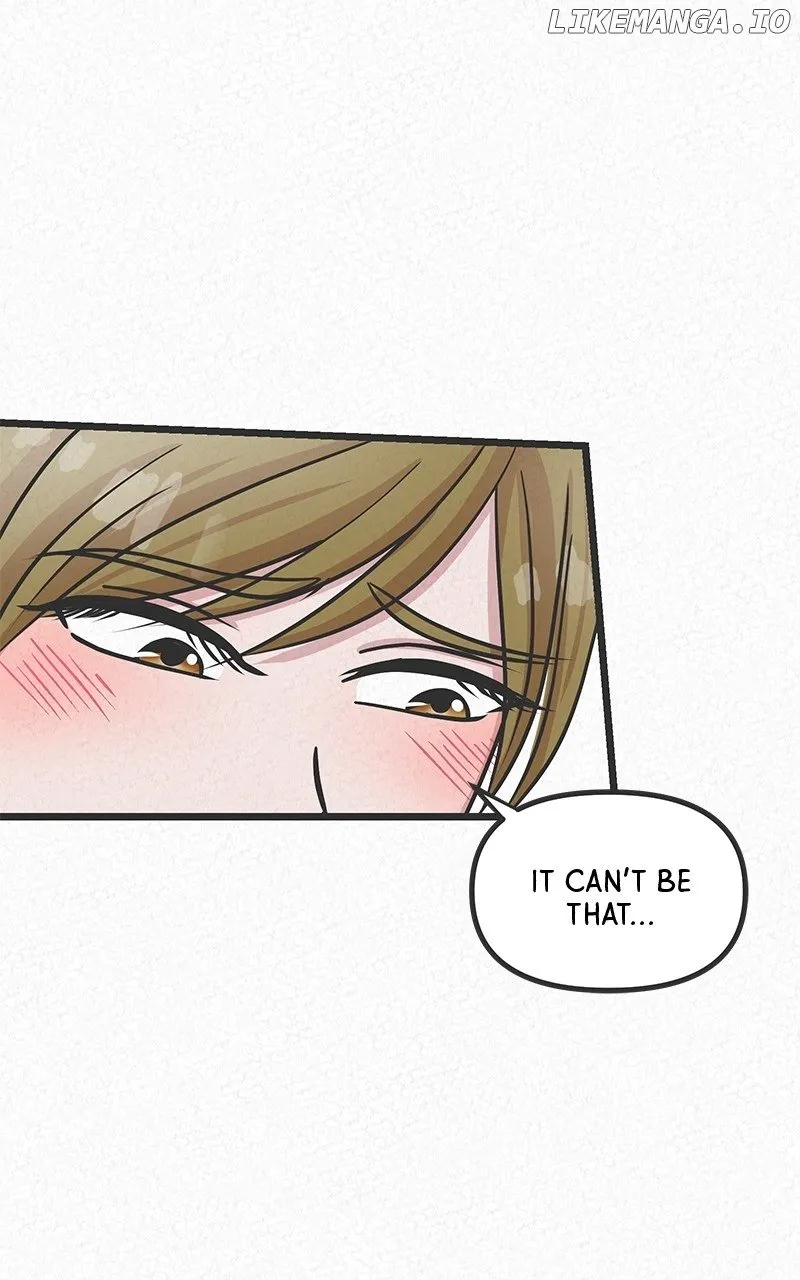 Love or S.e.x? Chapter 47 Online - página 25
