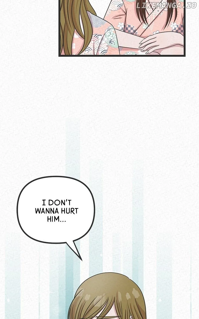 Love or S.e.x? Chapter 47 Online - página 32