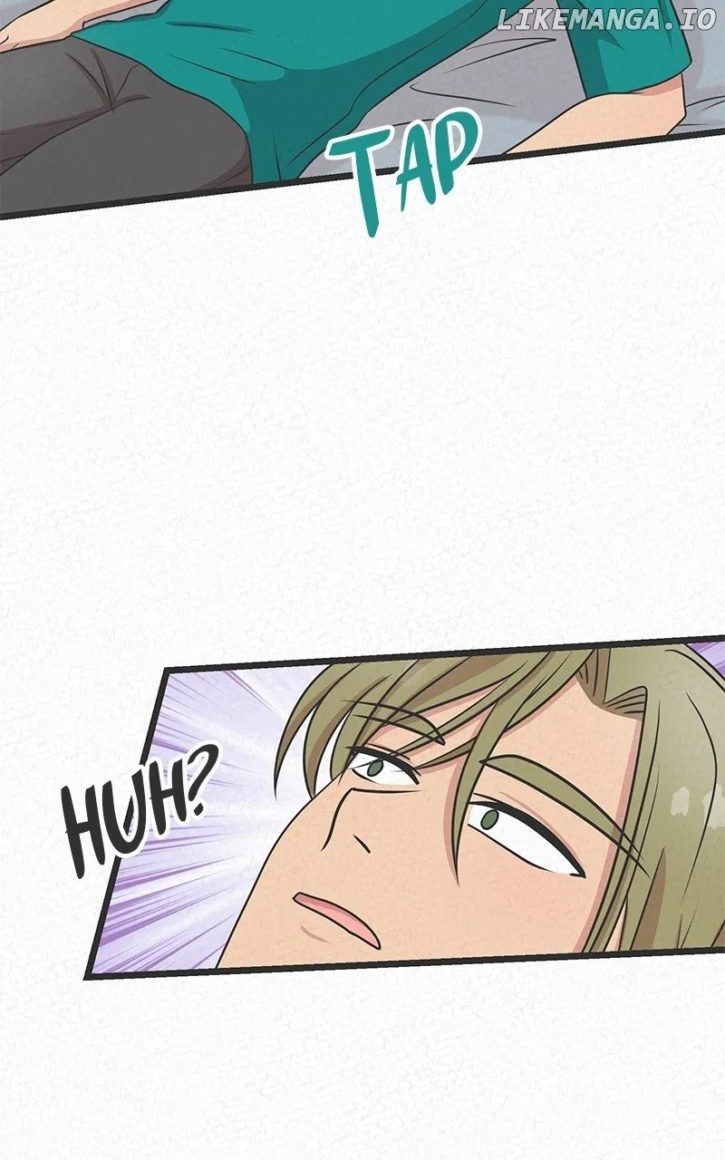 Love or S.e.x? Chapter 47 Online - página 43