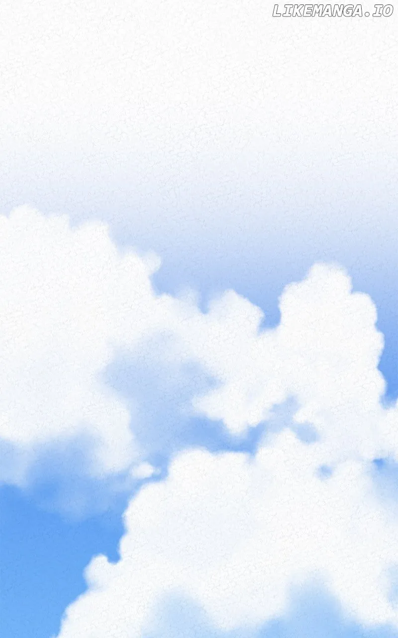Love or S.e.x? Chapter 48 Online - página 1