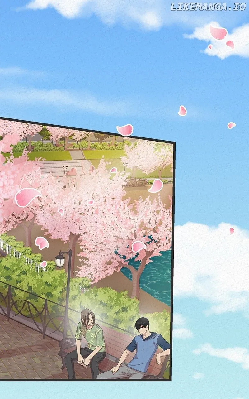 Love or S.e.x? Chapter 48 Online - página 2