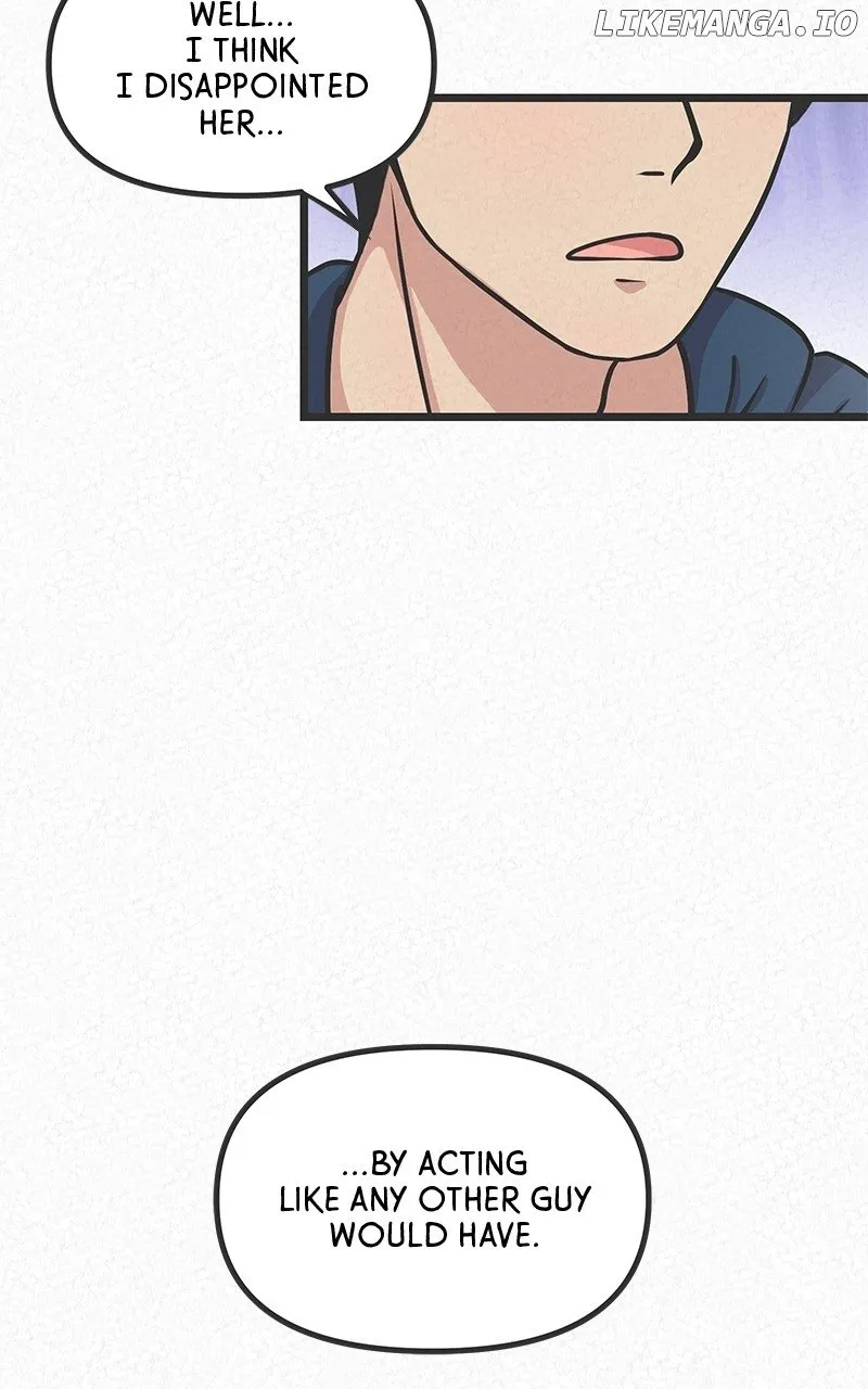Love or S.e.x? Chapter 48 Online - página 12