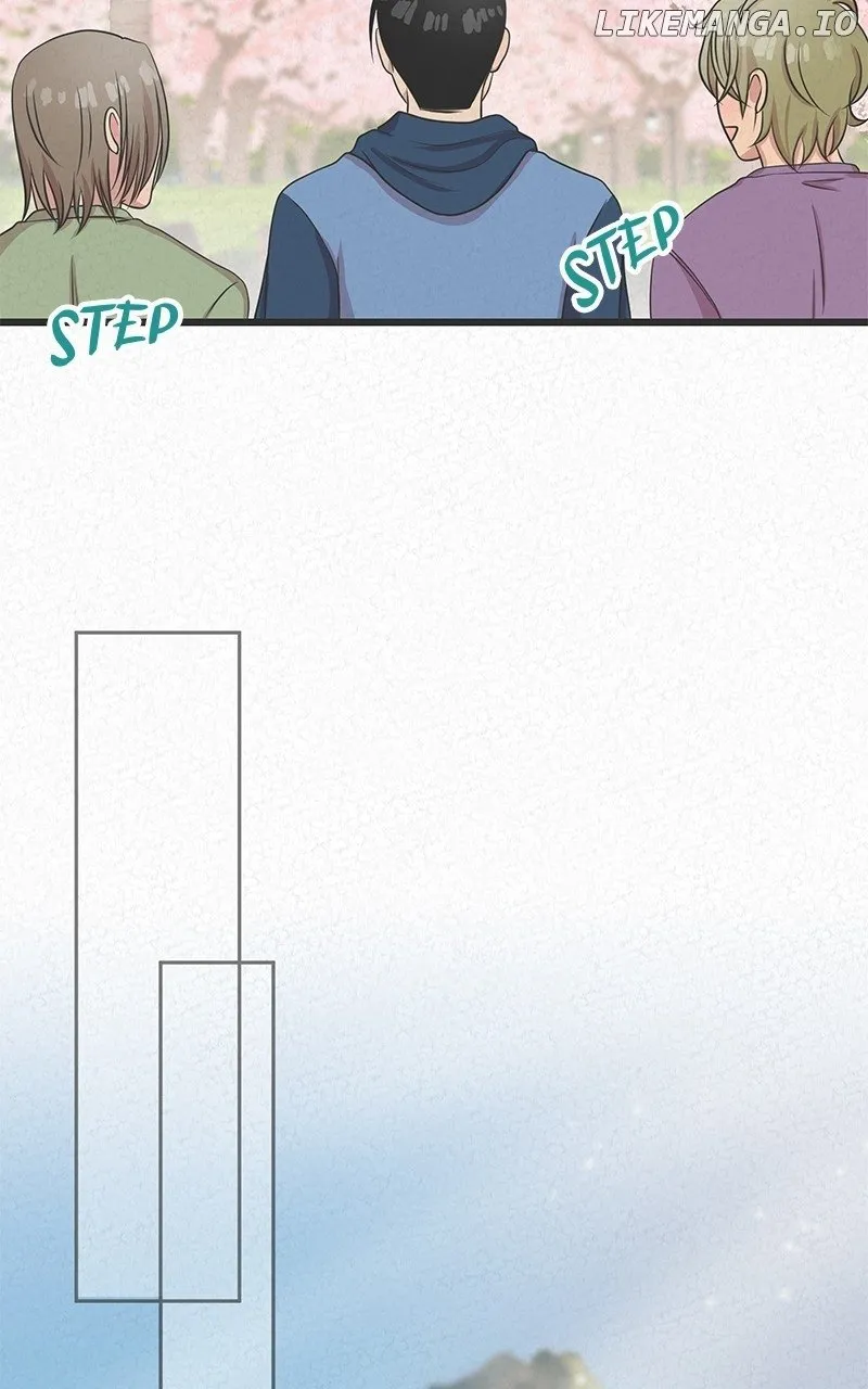 Love or S.e.x? Chapter 48 Online - página 24