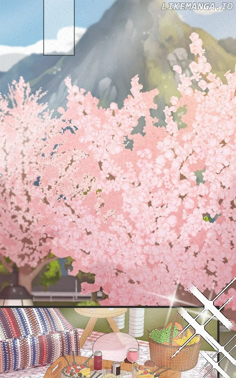 Love or S.e.x? Chapter 48 Online - página 25