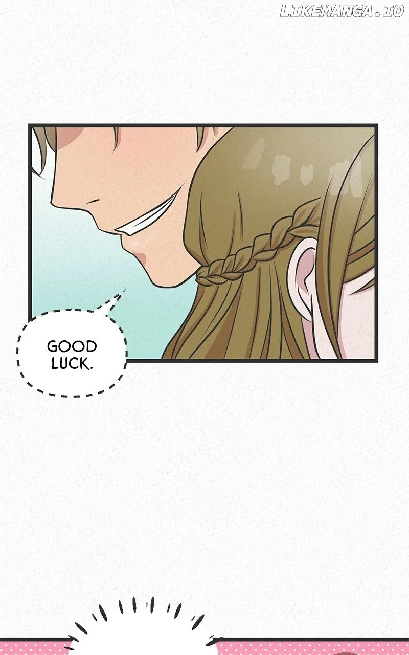 Love or S.e.x? Chapter 48 Online - página 45