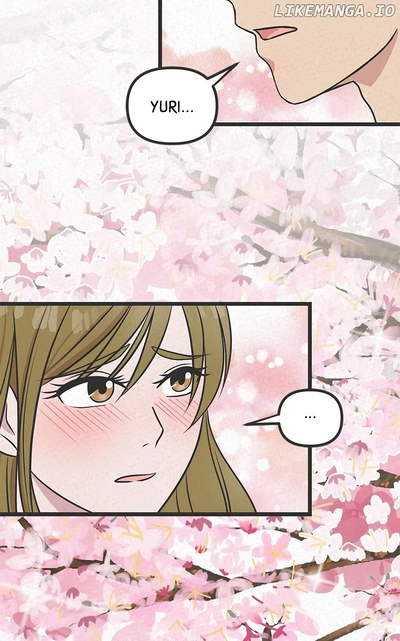 Love or S.e.x? Chapter 48 Online - página 47