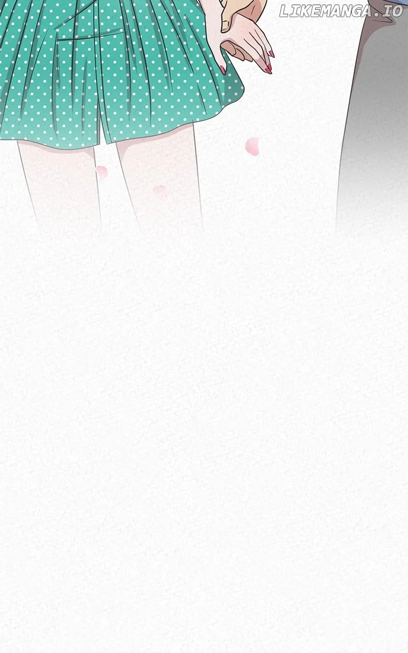 Love or S.e.x? Chapter 48 Online - página 49