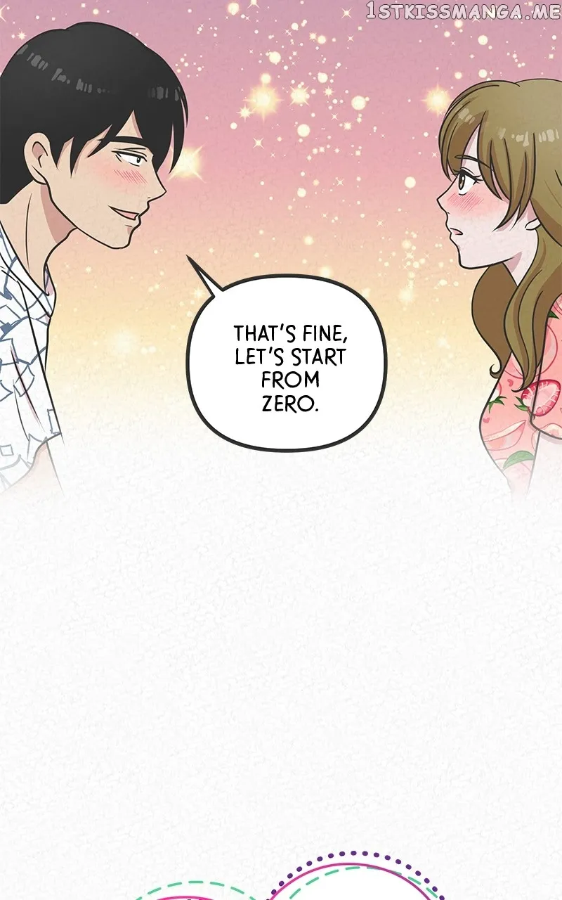 Love or S.e.x? Chapter 5 Online - página 9