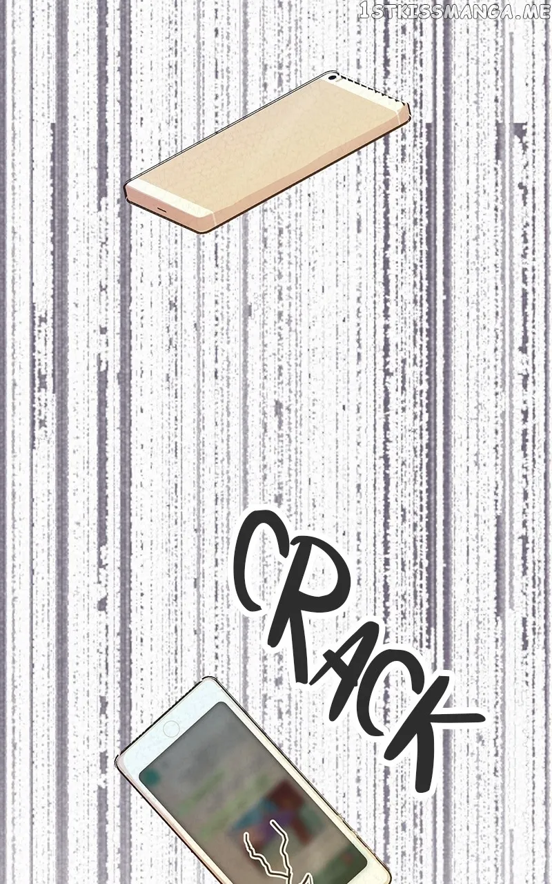 Love or S.e.x? Chapter 5 Online - página 47