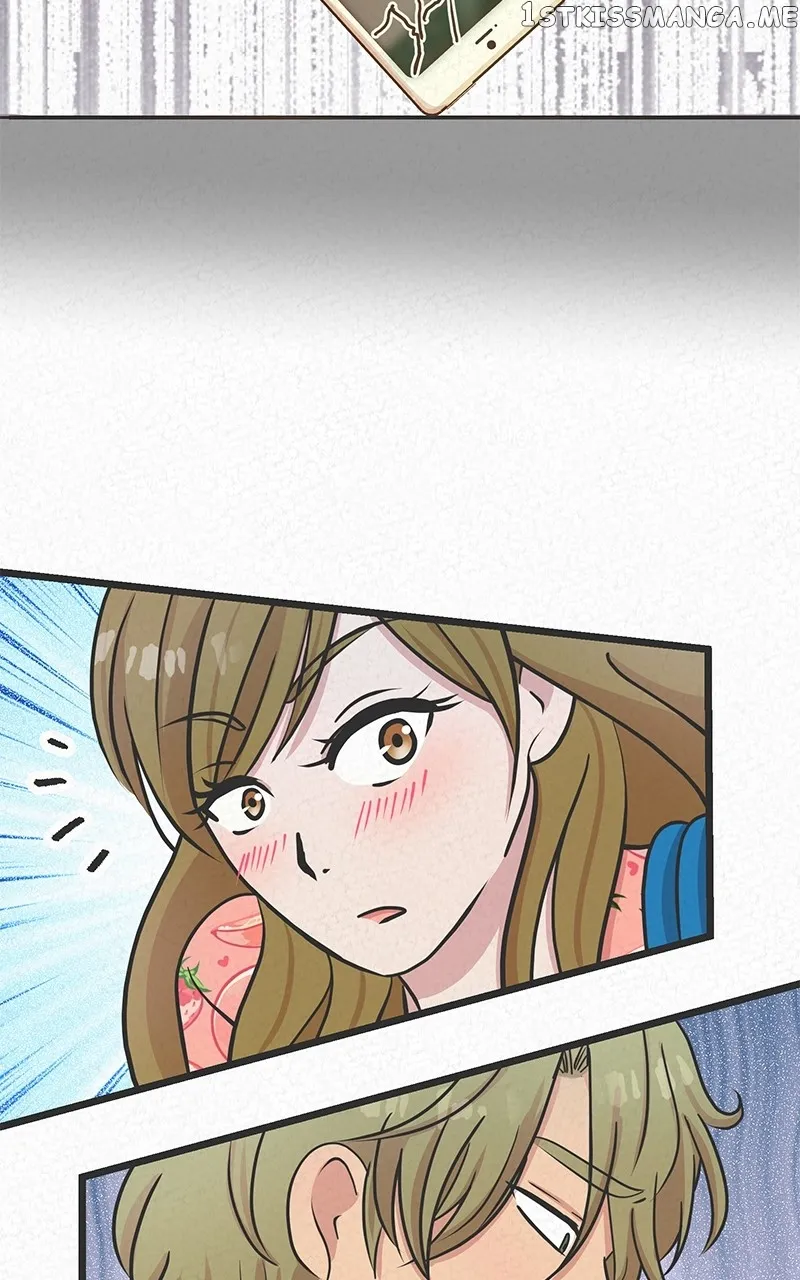Love or S.e.x? Chapter 5 Online - página 48