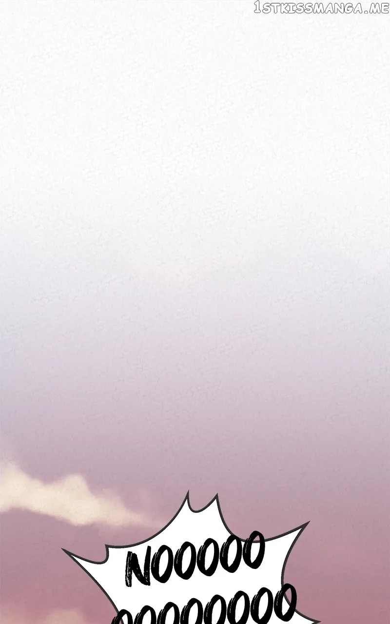 Love or S.e.x? Chapter 6 Online - página 2