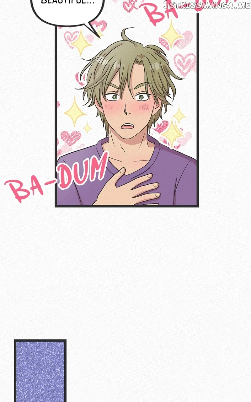 Love or S.e.x? Chapter 6 Online - página 25