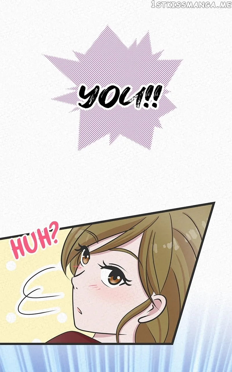 Love or S.e.x? Chapter 6 Online - página 40