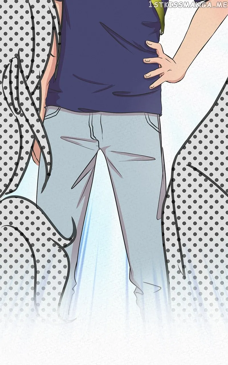 Love or S.e.x? Chapter 6 Online - página 42