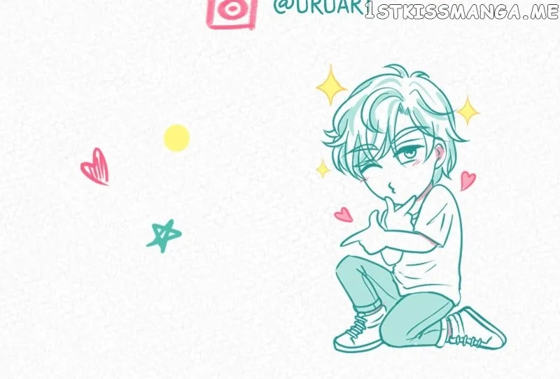 Love or S.e.x? Chapter 6 Online - página 44
