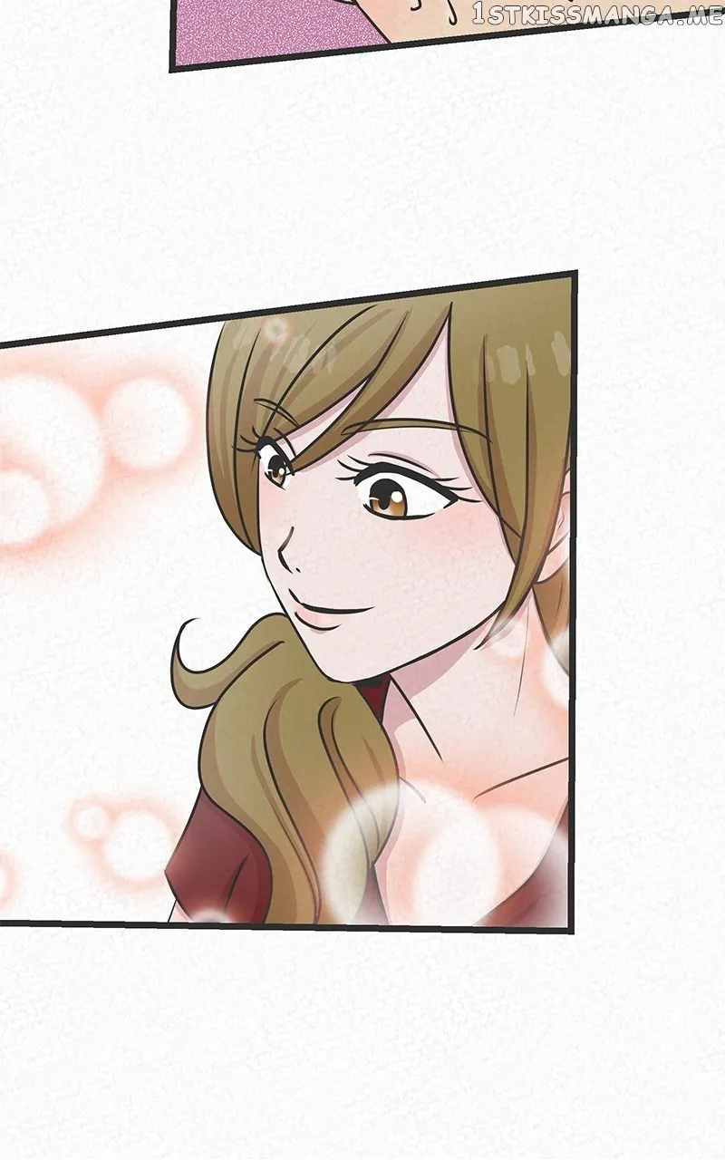 Love or S.e.x? Chapter 8 Online - página 36