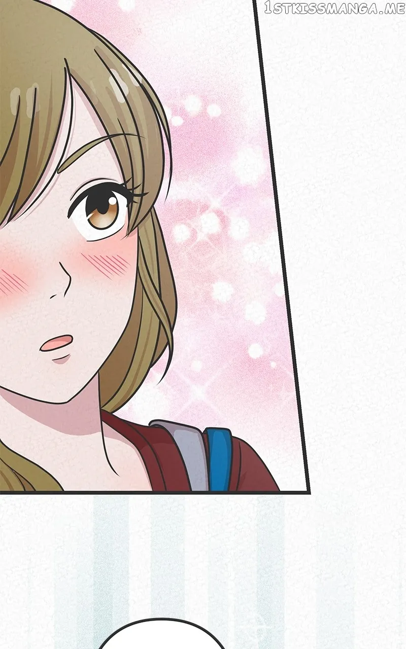 Love or S.e.x? Chapter 8 Online - página 40