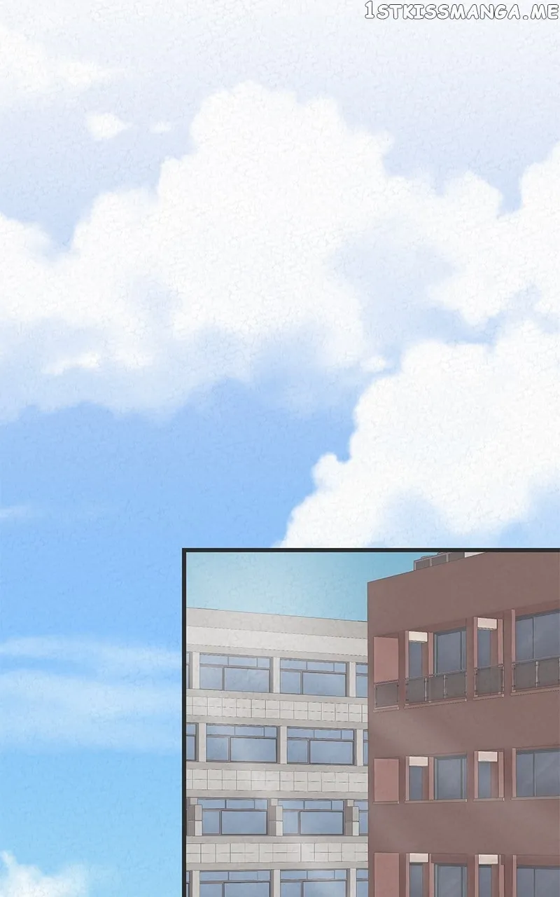 Love or S.e.x? Chapter 9 Online - página 39