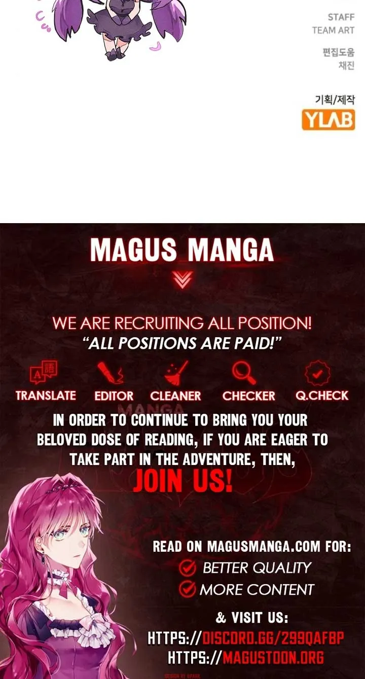 Love Review Chapter 28 Online - página 9