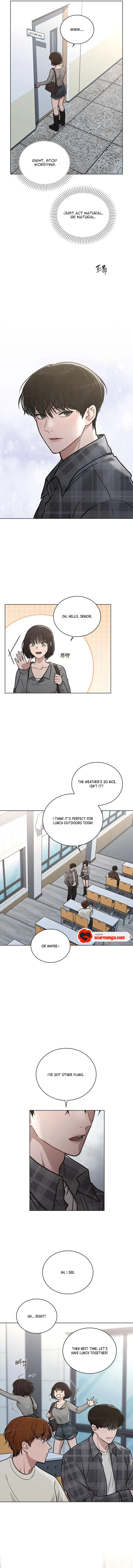 Love Review Chapter 32 Online - página 5