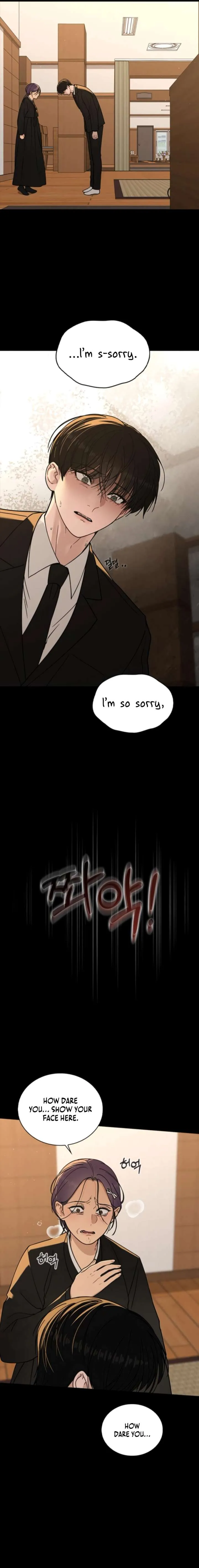 Love Review Chapter 46 Online - página 2
