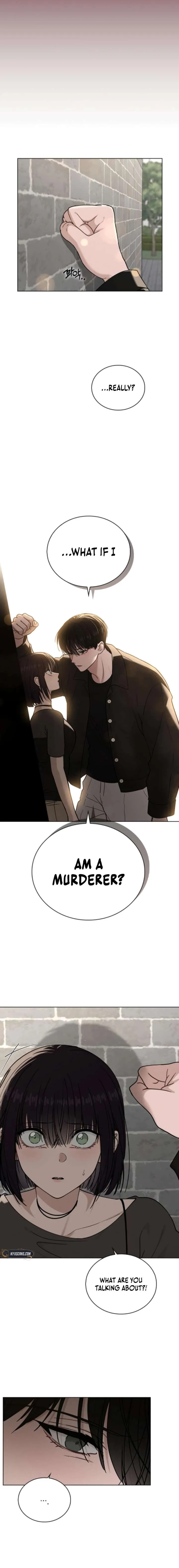 Love Review Chapter 46 Online - página 4