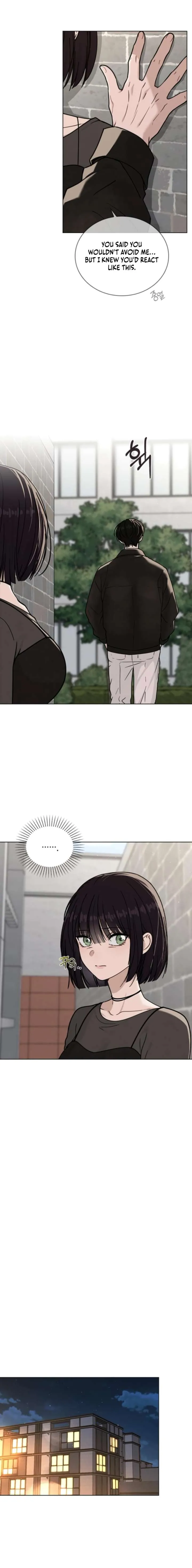 Love Review Chapter 46 Online - página 5