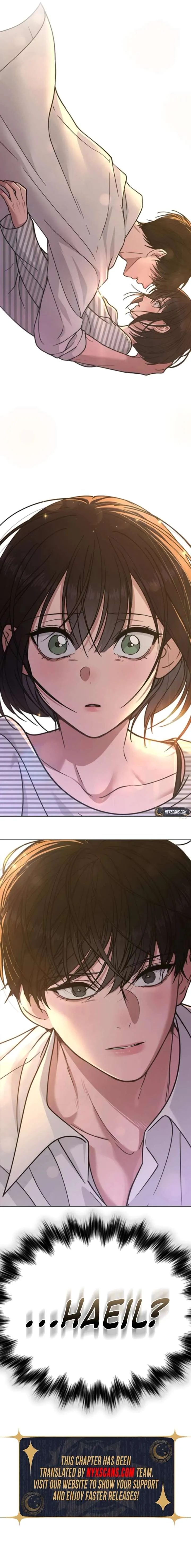 Love Review Chapter 46 Online - página 25