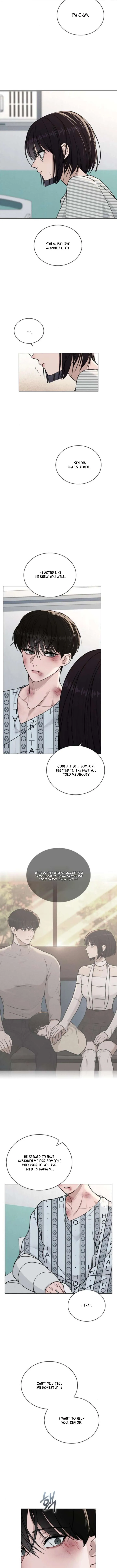 Love Review Chapter 47 Online - página 7