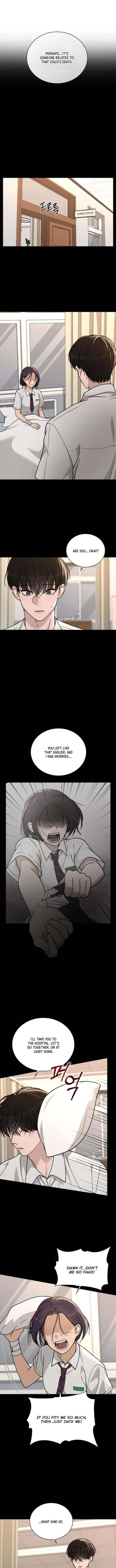Love Review Chapter 47 Online - página 9