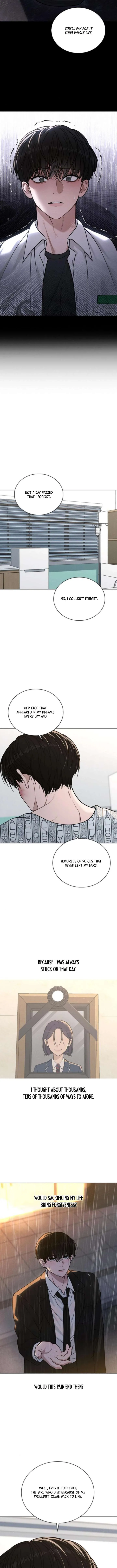 Love Review Chapter 47 Online - página 13