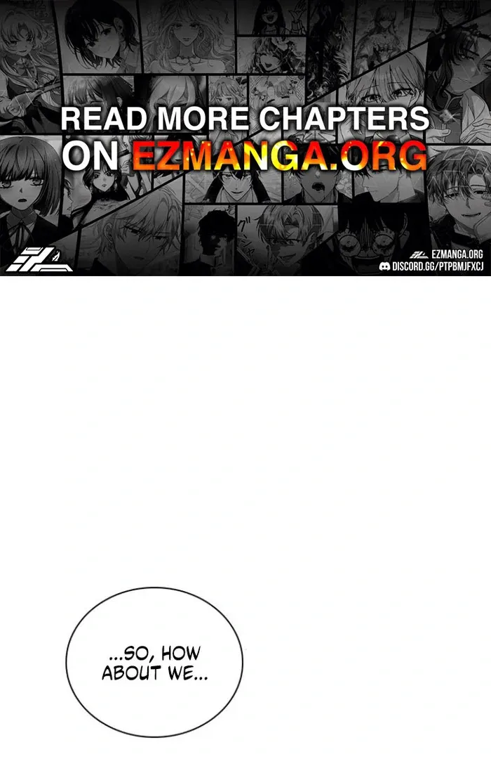 Love Review Chapter 50 Online - página 1