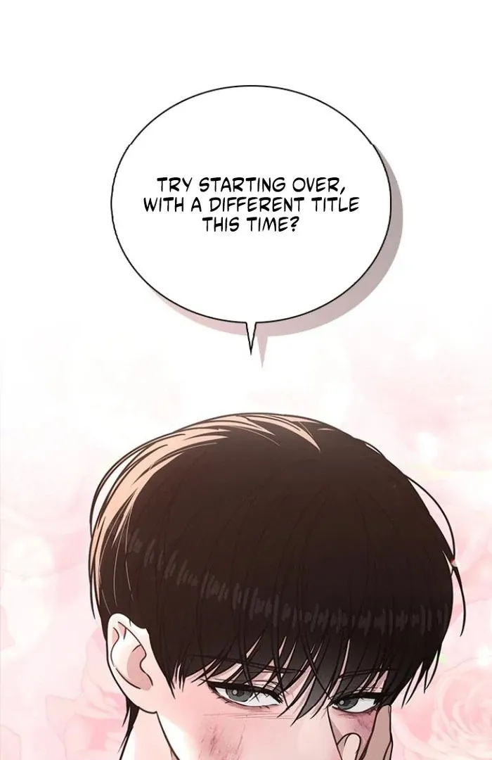 Love Review Chapter 50 Online - página 2