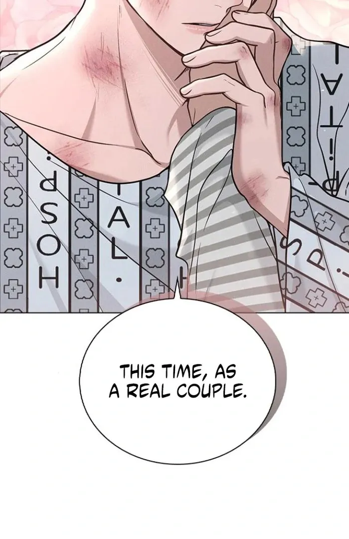 Love Review Chapter 50 Online - página 3