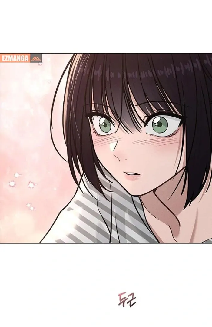 Love Review Chapter 50 Online - página 4