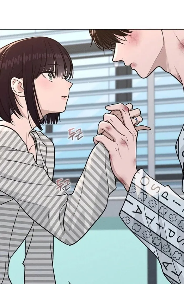 Love Review Chapter 50 Online - página 5